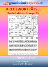 Buchstabenschlange_3b.pdf